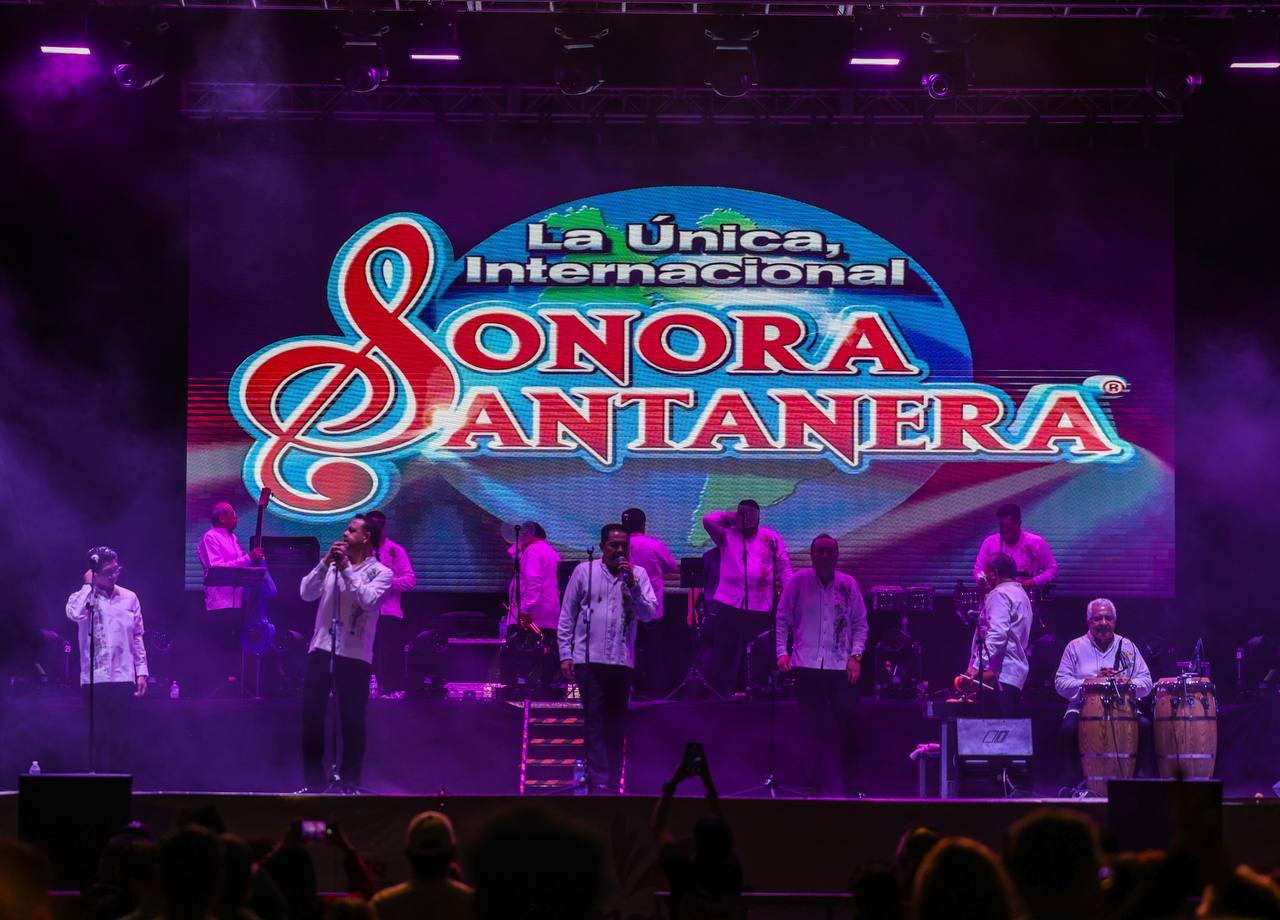 uploads/6/32/01 (1624).Jpeg